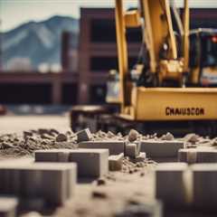 Salt Lake City UT Construction Lawyer 84102