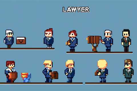 How Much Is A Really Good Lawyer?