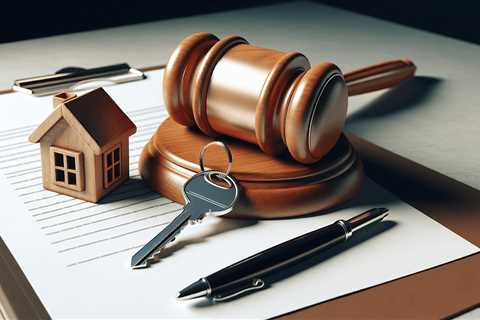 How Much Is A Real Estate Lawyer In PA?