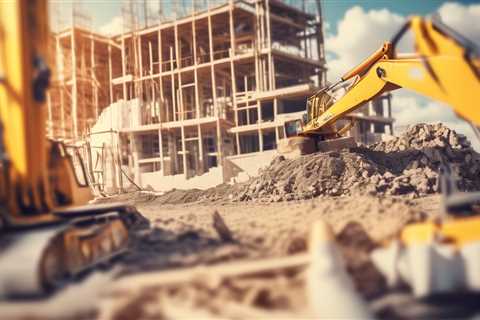 Tabiona UT Construction Lawyer 84072