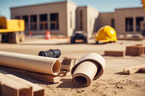 Vernal UT Construction Lawyer 84079