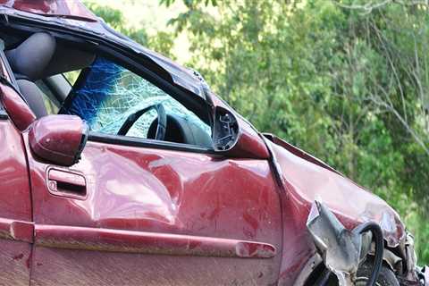 Navigating The Road To Recovery: Why A Chicago Car Accident Attorney Is Essential