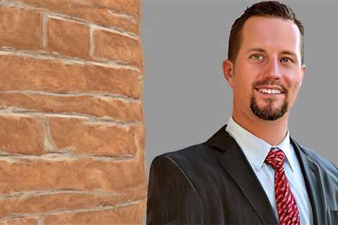 Tooele Attorney Jeremy Eveland