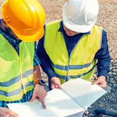 Building Dispute Lawyers of Perth: Protecting Your Investment in Construction – Jules Vilmur..