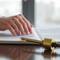 Legal Agreements — Lawyer Jeremy Eveland (801) 613–1472