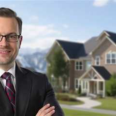 Property Management Company — Lawyer Jeremy Eveland (801) 613–1472