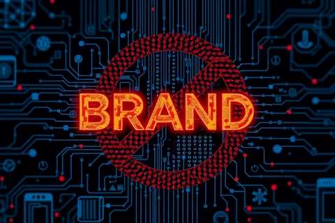 Protect Your Brand: How A Business Lawyer Can Help You Safeguard Your Intellectual Property!