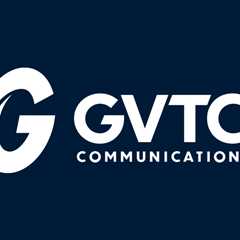 Finance Press - GVTC