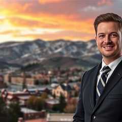 Find The Best Lawyer Near Park City Utah 84098 Jeremy D Eveland JD