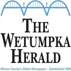 thewetumpkaherald.com | Elmore County's Oldest Newspaper