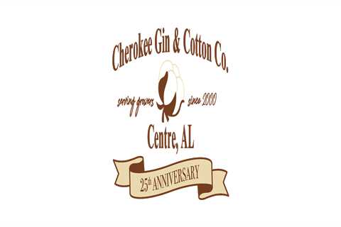 Cherokee Gin & Cotton Co.  - Stock Quotes