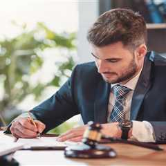 When to Consult a QBCC Adjudication Lawyer for Contract Issues - Spento Data Law Firm