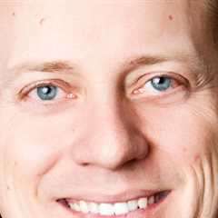 Probate Lawyer Lindon, UT