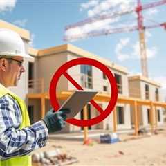 General Construction Insurance