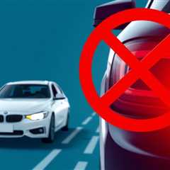 Cheap Commercial Auto Insurance