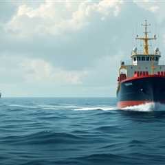 Inland Marine Insurance