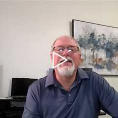 Construction Attorney near Riverton UT