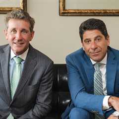 Medical Malpractice Lawyer Buffalo, NY