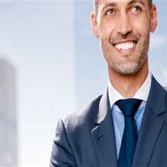 Navigating U.S. Labor Law: How Workers' Compensation Lawyers In Garden Grove Make A Difference