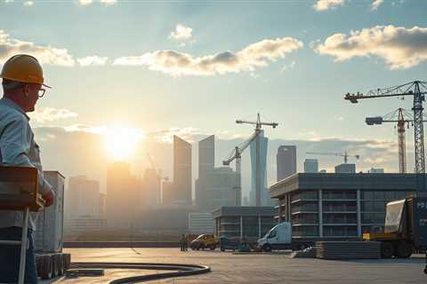 Contractor Insurance