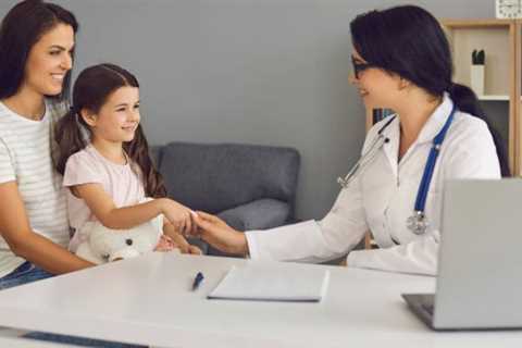 Common Mistakes to Avoid When Drafting an Advance Health Directive in QLD