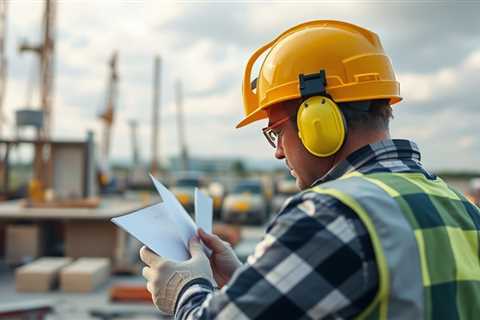 Contractors And Insurance