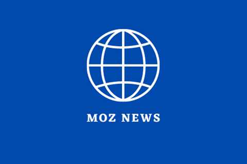 Estate Planning Lawyer in Riverton UT