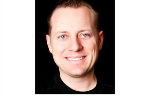 Probate Lawyer Lindon, UT
