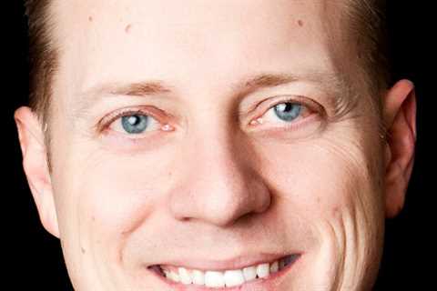 Probate Lawyer Lindon, UT