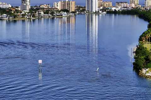 Personal Injury Lawyer Wisdom: Navigating Complex Claims In Clearwater, FL
