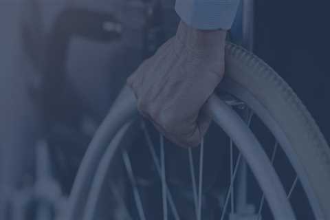 How Premises Liability Claim Lawyers Handle Your Personal Injury Claim In Clearwater