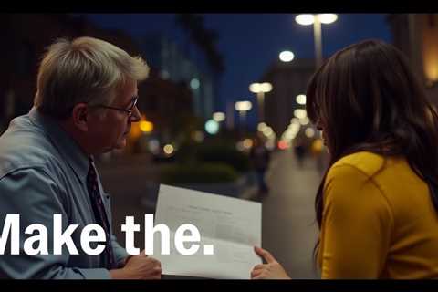 Liberty Mutual Commercial