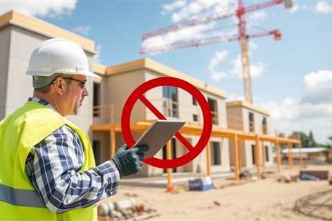 General Construction Insurance