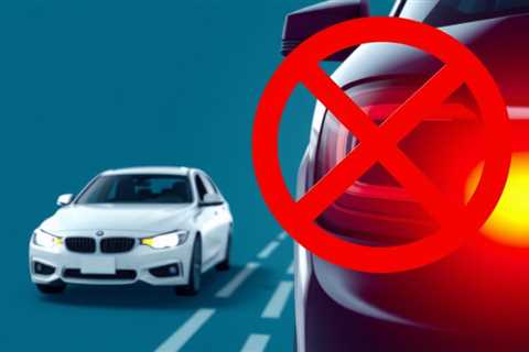 Cheap Commercial Auto Insurance