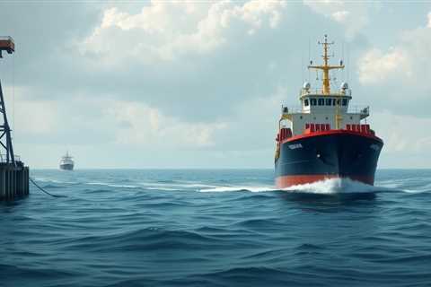 Inland Marine Insurance