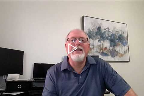 Construction Attorney near Clearfield UT