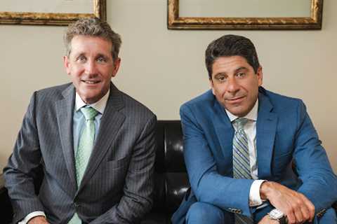 Medical Malpractice Lawyer Buffalo, NY