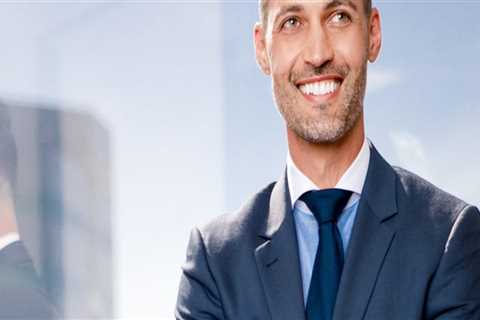 Navigating U.S. Labor Law: How Workers' Compensation Lawyers In Garden Grove Make A Difference