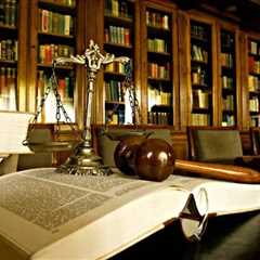 Brain Injury Lawyer Baltimore, MD