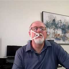 Real Estate Lawyer near Spanish Fork UT