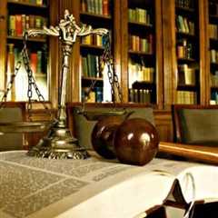 Work injury Attorney Frederick, MD