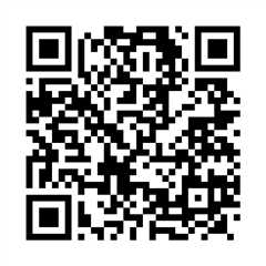 Auto accident lawyer Jenkintown, PA