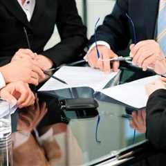 Sports Injury Lawyer Baltimore, MD