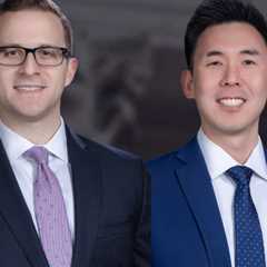 Truck Accident Attorney Ellicott City, MD