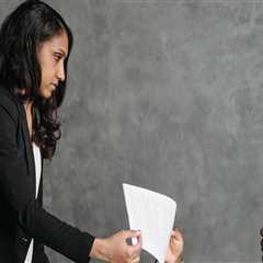 The Importance Of Hiring A Clearwater Injury Lawyer For Catastrophic Injury Cases