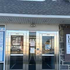 Car accident attorney Delaware County PA · Wednesday, May 14 📸