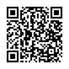 Car accident attorney Las Vegas, NV