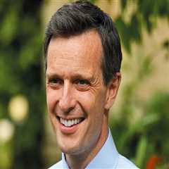 Navigating Intellectual Property Law In Garden Grove: How A Compensation Law Firm Can Protect Your..