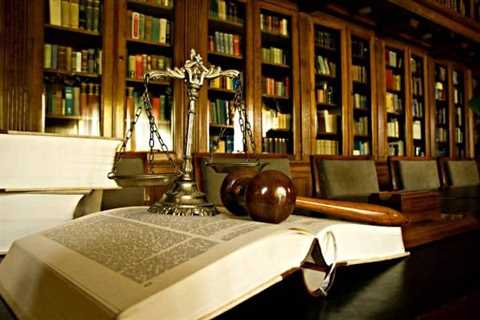 Brain Injury Lawyer Baltimore, MD