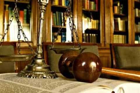 Work injury Attorney Frederick, MD